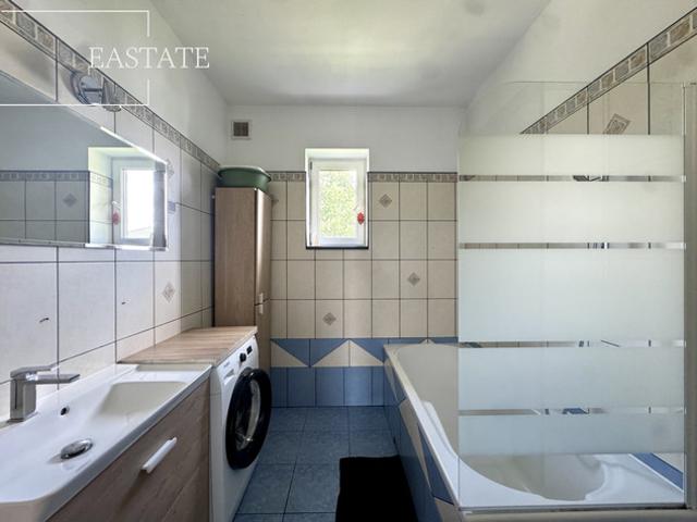 Apartament do wynajęcia w Warszawa, Wawer
