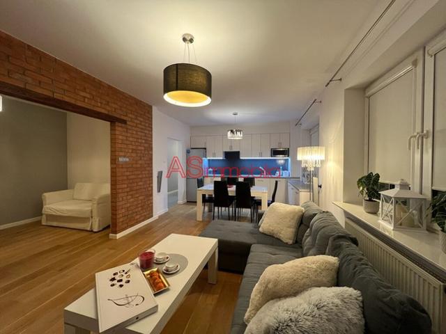 Dom na sprzedaż w Warszawa, Mazowieckie