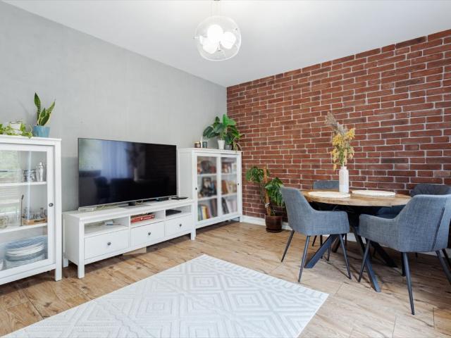 Dom na sprzedaż w Warszawa, Mazowieckie