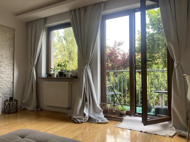 Dom na sprzedaż w Warszawa, Mazowieckie