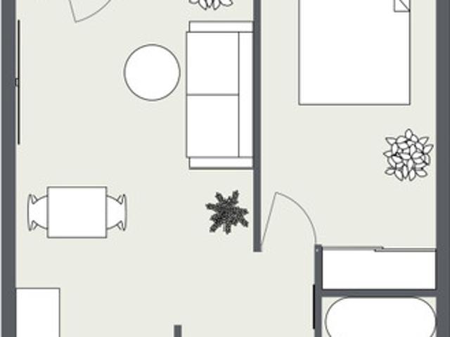 Apartament na sprzedaż w Warszawa, Mazowieckie