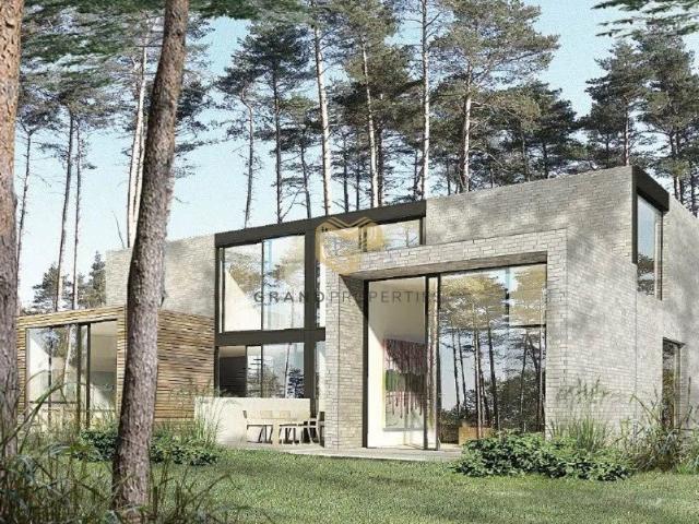 Dom na sprzedaż w Warszawa, Mazowieckie