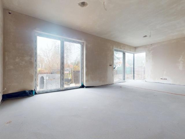 Dom na sprzedaż w Warszawa, Mazowieckie