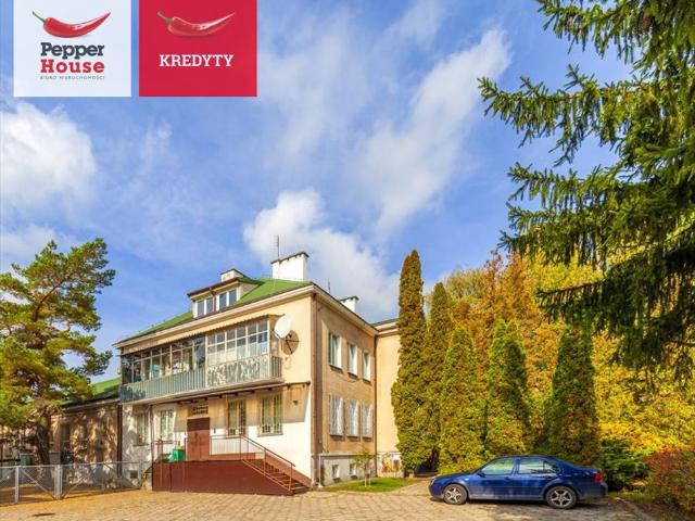 Mieszkanie na sprzedaż w Warszawa, Mazowieckie