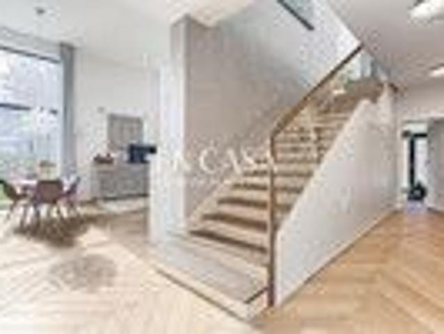 Dom do wynajęcia w Warszawa, Mazowieckie