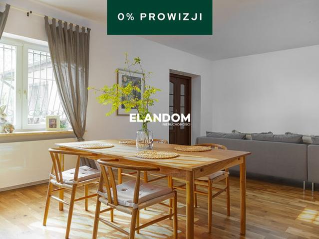 Dom na sprzedaż w Warszawa, Mazowieckie