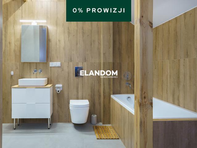 Dom na sprzedaż w Warszawa, Mazowieckie