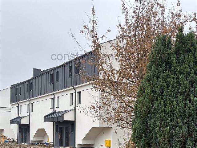 Dom na sprzedaż w Warszawa, Mazowieckie