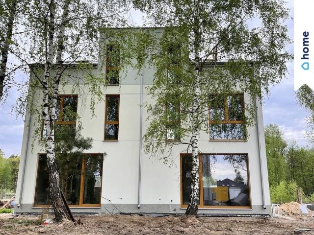 Dom na sprzedaż w Warszawa, Mazowieckie