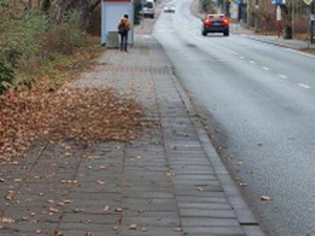Grunt na sprzedaż w Warszawa, Mazowieckie