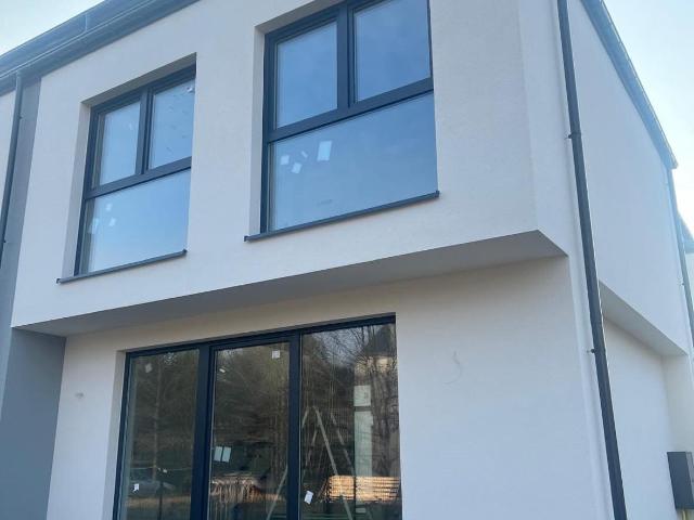 Dom na sprzedaż w Warszawa, Mazowieckie