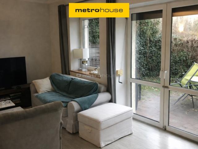 Dom na sprzedaż w Warszawa, Mazowieckie