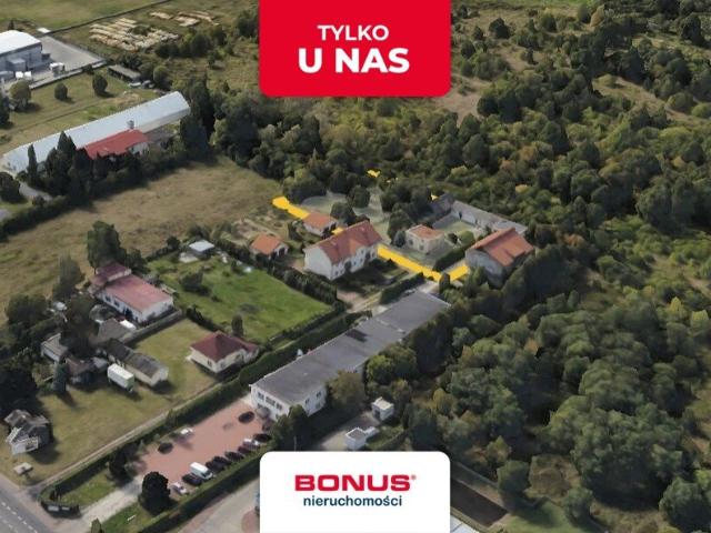 Dom na sprzedaż w Warszawa, Mazowieckie