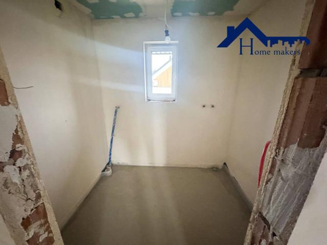 Dom Wolnostojący na sprzedaż w Warszawa, Mazowieckie