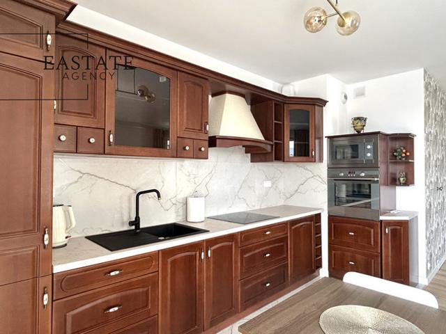Apartament do wynajęcia w Warszawa, Mazowieckie