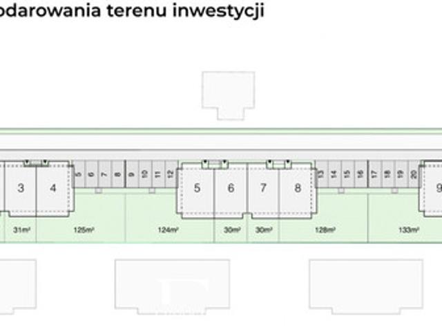 Dom na sprzedaż w Warszawa, Mazowieckie