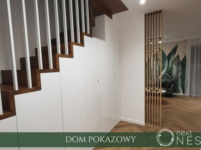 Dom na sprzedaż w Warszawa, Mazowieckie
