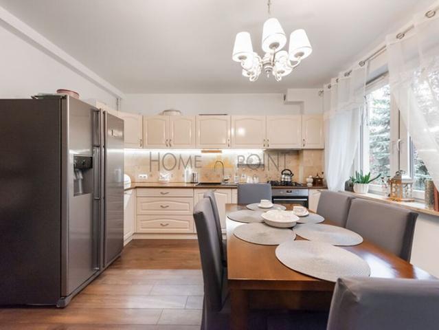 Dom na sprzedaż w Warszawa, Mazowieckie