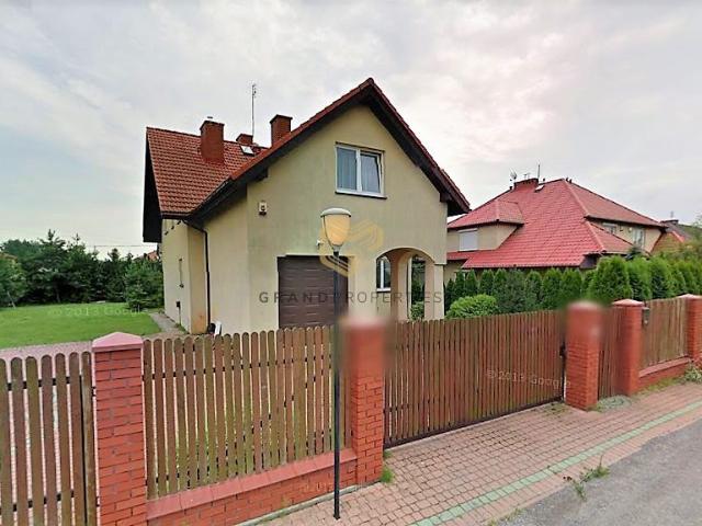 Dom na sprzedaż w Warszawa, Mazowieckie