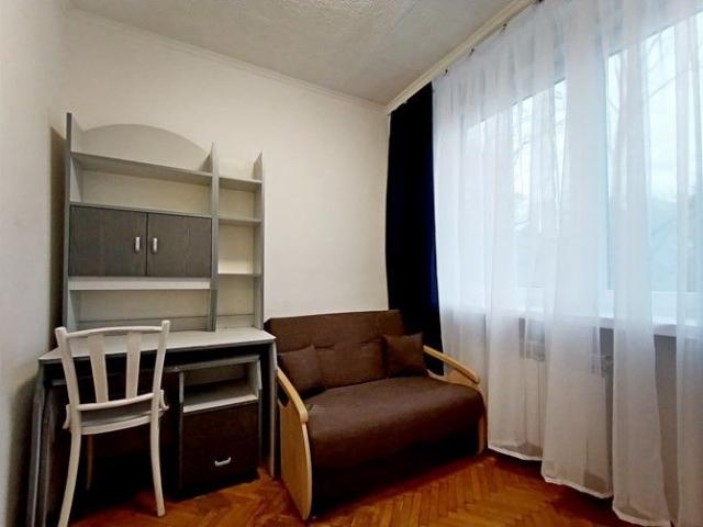 Mieszkanie do wynajęcia w Warszawa, Mazowieckie