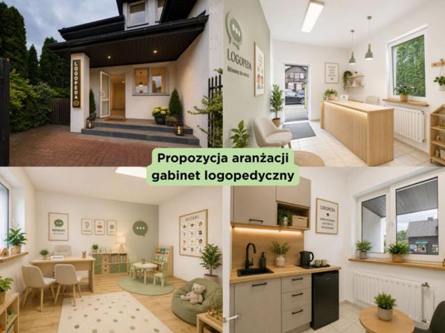 Mieszkanie do wynajęcia w Warszawa, Mazowieckie