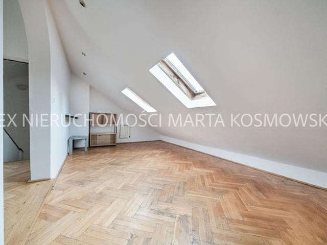 Dom na sprzedaż w Warszawa, Mazowieckie