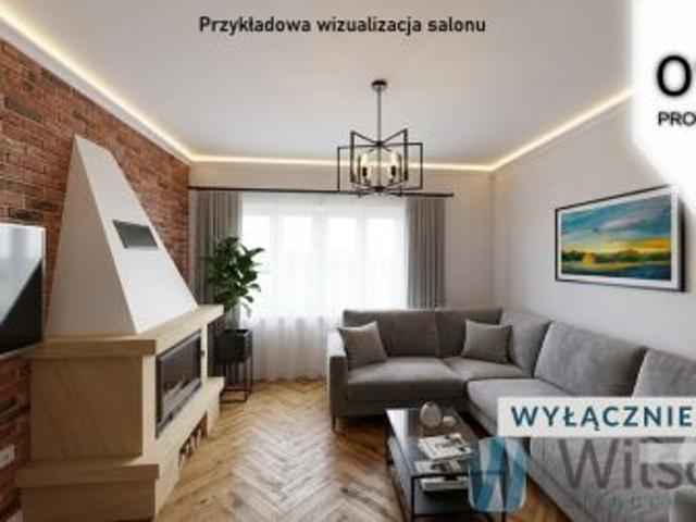 Mieszkanie na sprzedaż w Warszawa, Mazowieckie