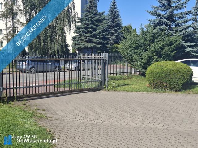 Mieszkanie na sprzedaż w Warszawa, Mazowieckie