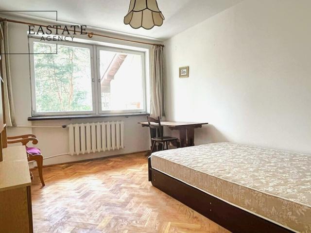 Dom do wynajęcia w Warszawa, Mazowieckie