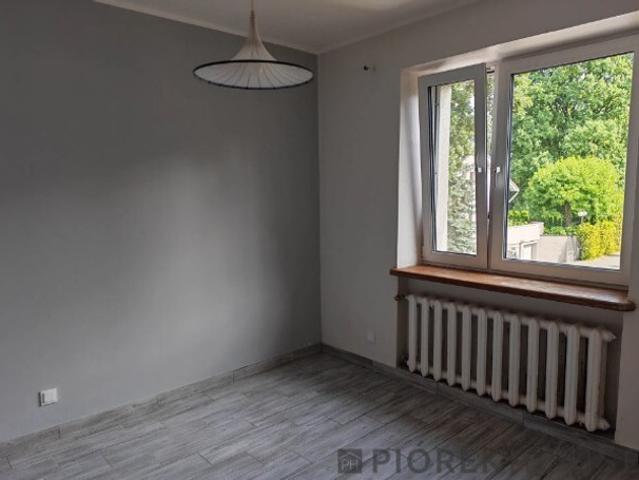 Mieszkanie na sprzedaż w Stara Miłosna, Warszawa