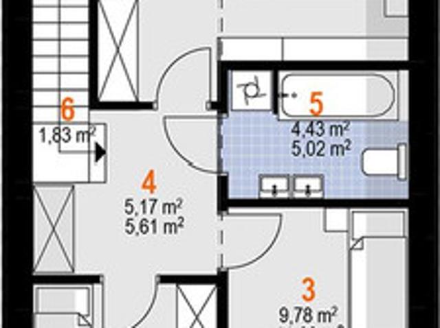Dom na sprzedaż w Warszawa, Mazowieckie