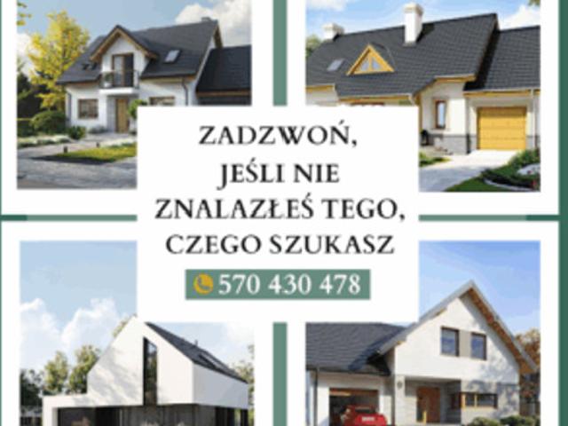 Dom na sprzedaż w Warszawa, Mazowieckie