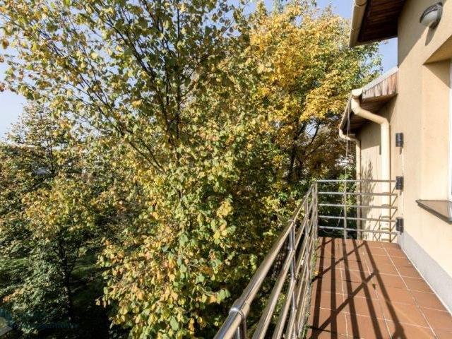 Dom na sprzedaż w Warszawa, Mazowieckie