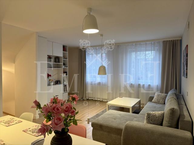 Dom na sprzedaż w Warszawa, Mazowieckie