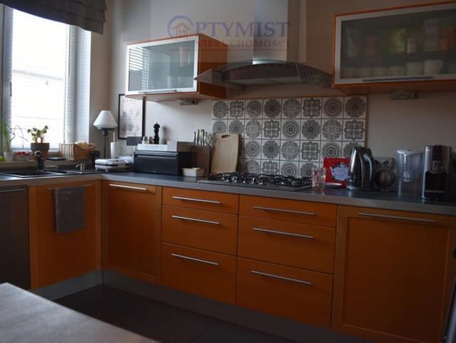 Dom na sprzedaż w Warszawa, Mazowieckie