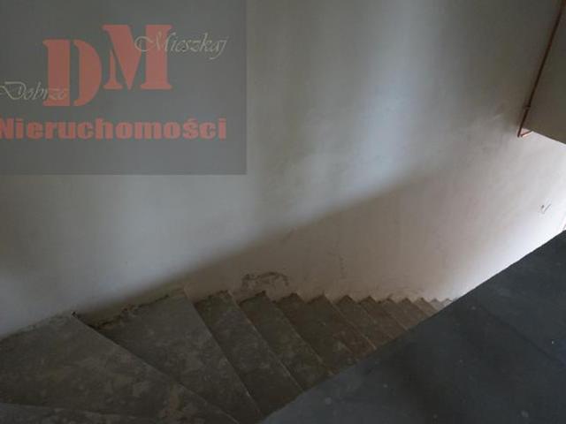 Dom na sprzedaż w Warszawa, Mazowieckie