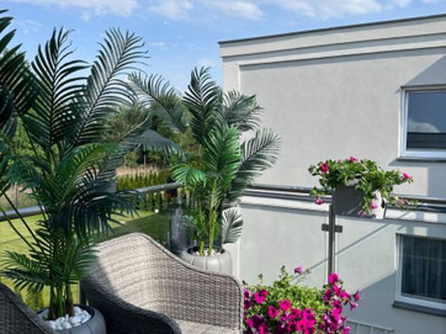 Dom Wolnostojący na sprzedaż w Warszawa, Mazowieckie