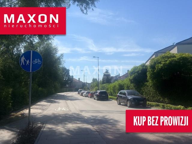 Dom na sprzedaż w Warszawa, Mazowieckie