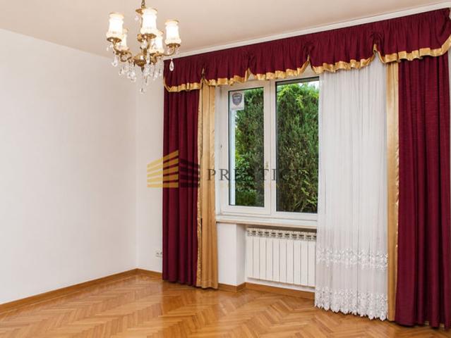 Dom do wynajęcia w Warszawa, Mazowieckie