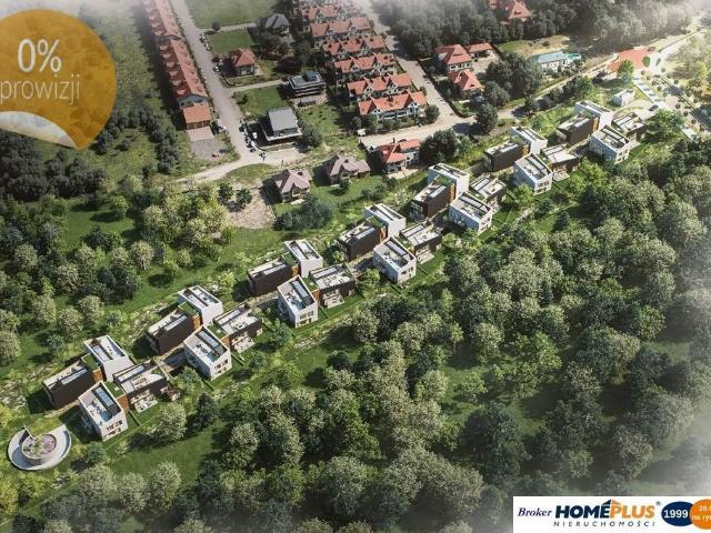 Dom na sprzedaż w Warszawa, Mazowieckie