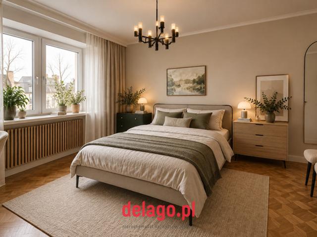 Dom na sprzedaż w Warszawa, Mazowieckie