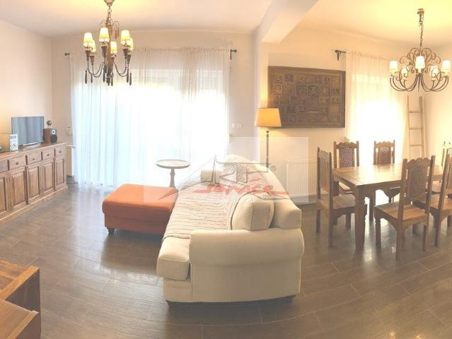 Dom na sprzedaż w Warszawa, Mazowieckie