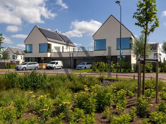 Dom na sprzedaż w Warszawa, Mazowieckie