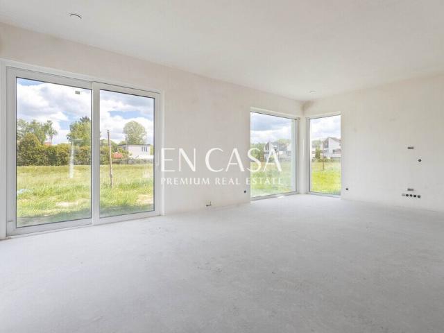 Dom na sprzedaż w Warszawa, Mazowieckie