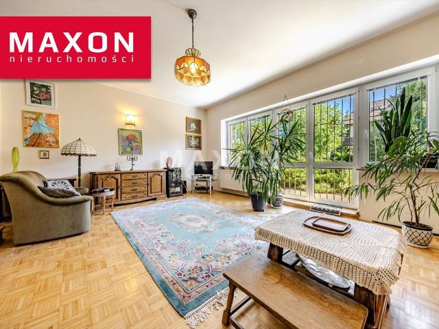 Dom na sprzedaż w Warszawa, Mazowieckie