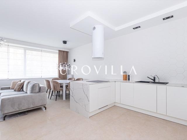 Dom na sprzedaż w Warszawa, Mazowieckie