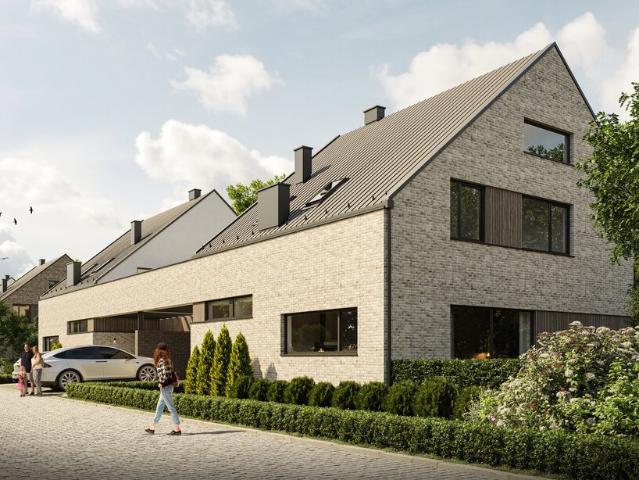 Dom na sprzedaż w Warszawa, Mazowieckie