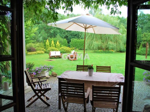 Dom na sprzedaż w Warszawa, Mazowieckie