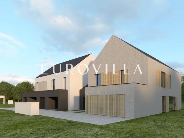 Dom na sprzedaż w Warszawa, Mazowieckie