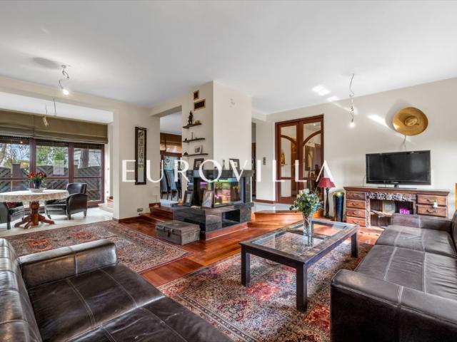 Dom na sprzedaż w Warszawa, Mazowieckie